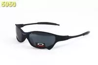 sunglasses oakley lunettes 2013 mode akl-0780